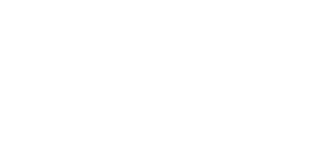 Kodiak GmbH